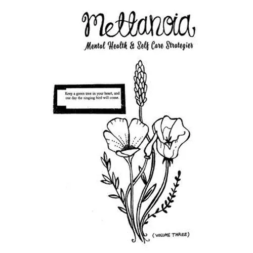 Mettanoia #3