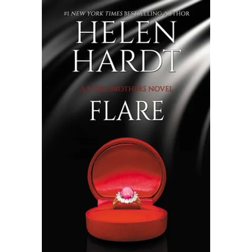 Flare