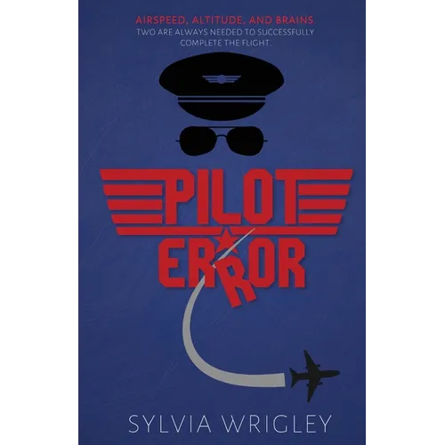 Pilot Error