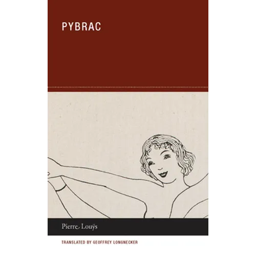 Pybrac
