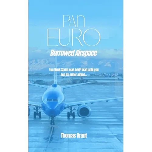 Borrowed Airspace