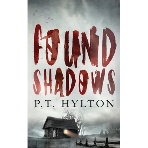 Found Shadows
