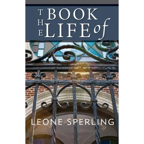 The Book of Life