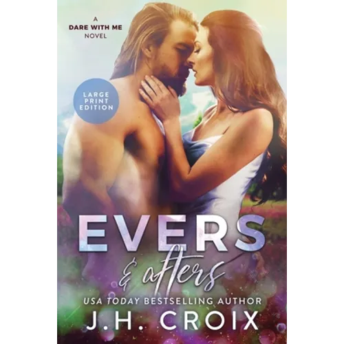 Evers & Afters