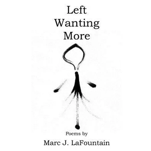 Left Wanting More