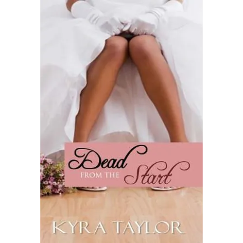Dead from the Start
