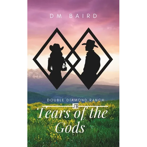 Tears of the Gods