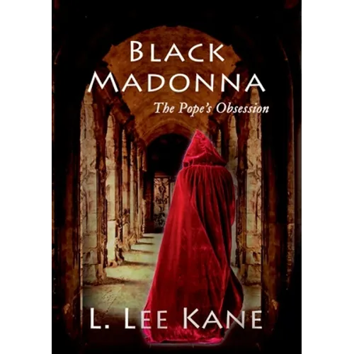 Black Madonna: The Pope's Obsession