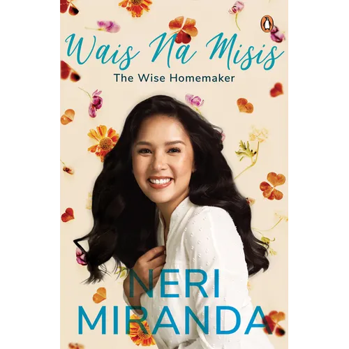 WAIS Na Misis: The Wise Homemaker