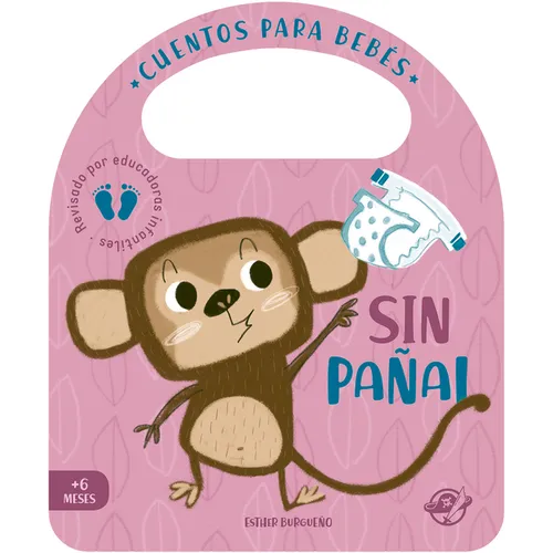 Sin Pañal
