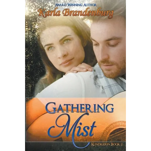 Gathering Mist