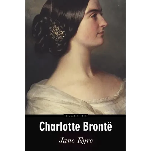 Jane Eyre