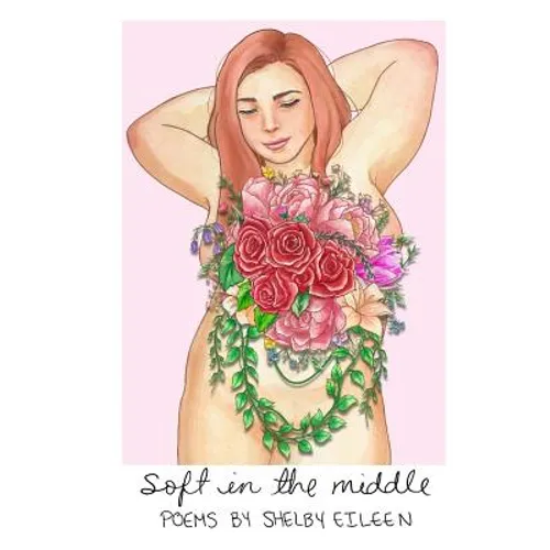 soft in the middle