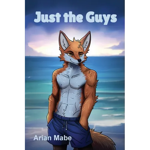 Just The Guys
