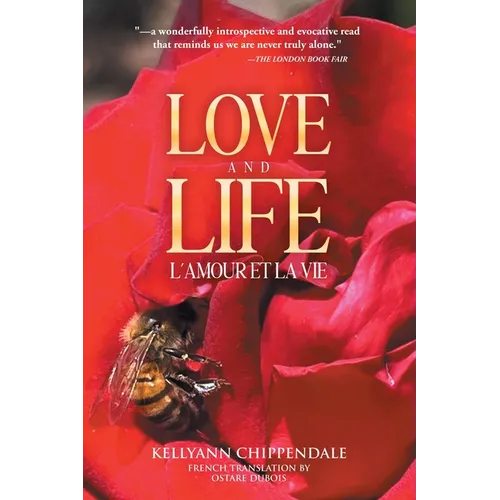 Love and Life (l'Amour Et La Vie)