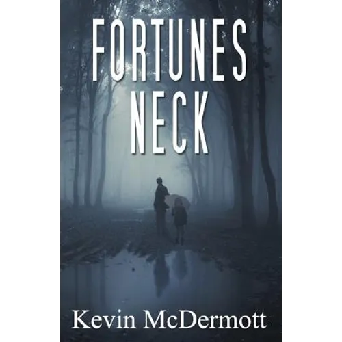 Fortunes Neck
