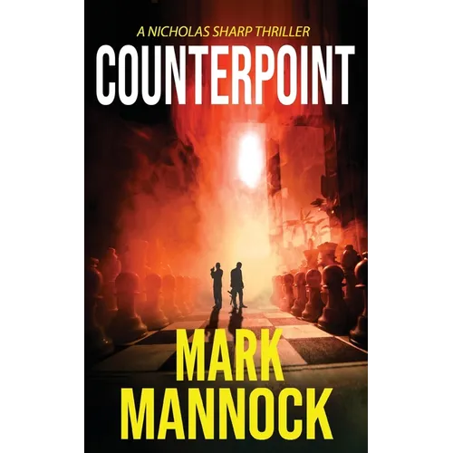 Counterpoint