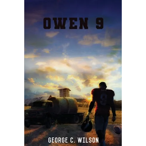 Owen 9