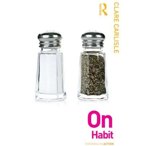On Habit