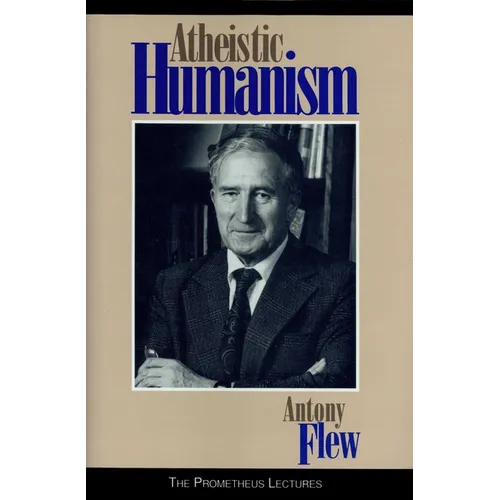 Atheistic Humanism