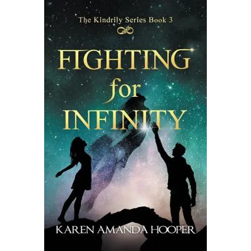 Fighting for Infinity