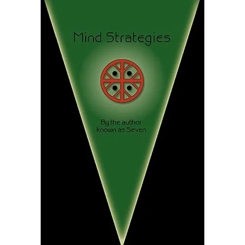 mind Strategies