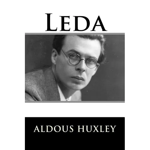 Leda