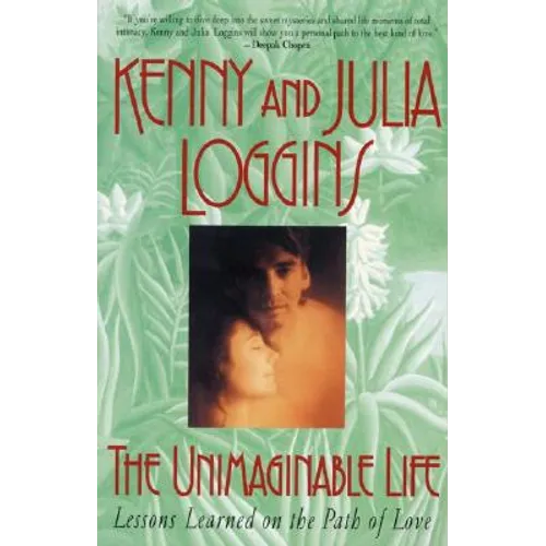 Unimaginable Life