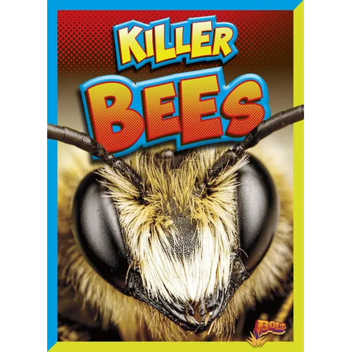 Killer Bees