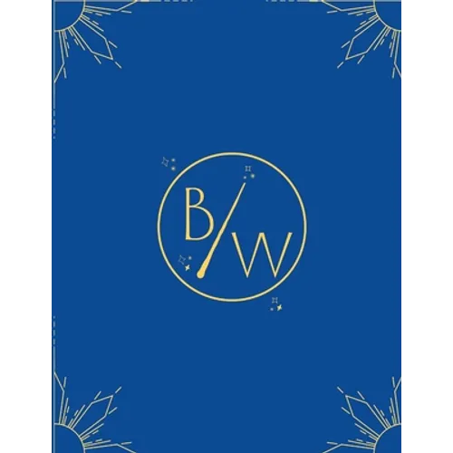 Birth Wizard's VBAC Wizard Training Manual: VBAC Wizard Training Manual