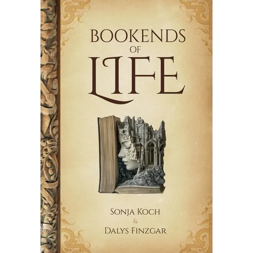 Bookends of Life