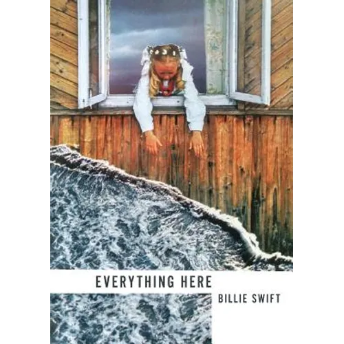 Everything Here