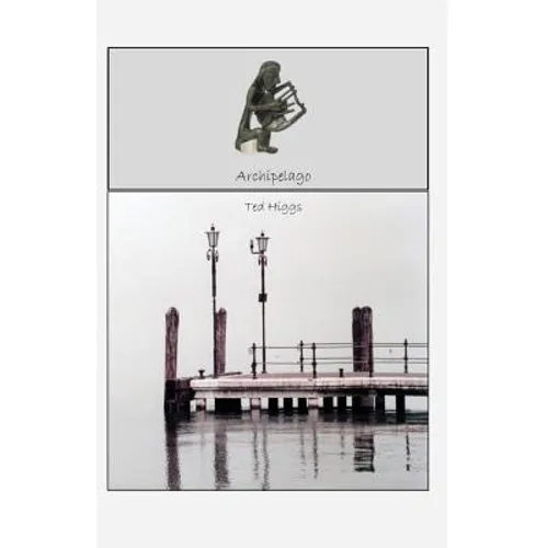 Archipelago