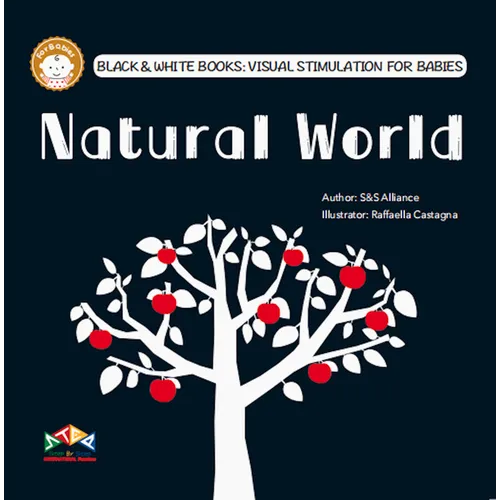Natural World