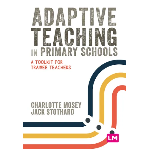 Adaptive Teaching in Primary Schools