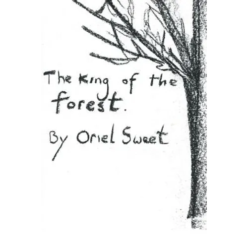 The King of the Forest