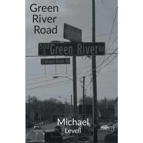 Green River Road