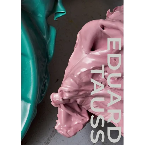 Eduard Tauss