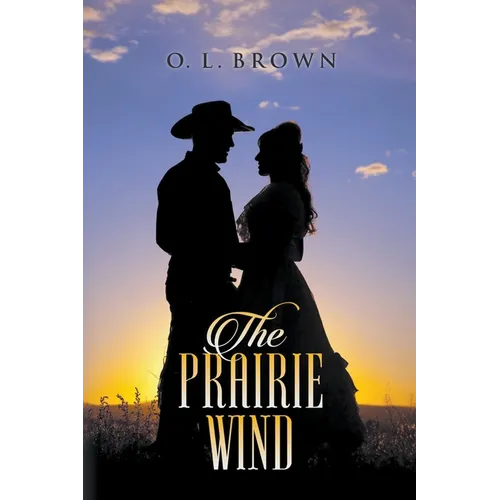 The Prairie Wind