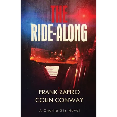 The Ride-Along