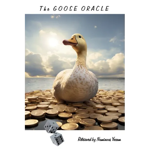 The Goose Oracle