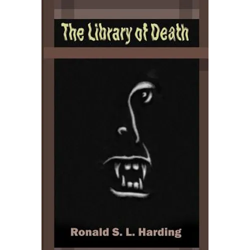 The Library of Death