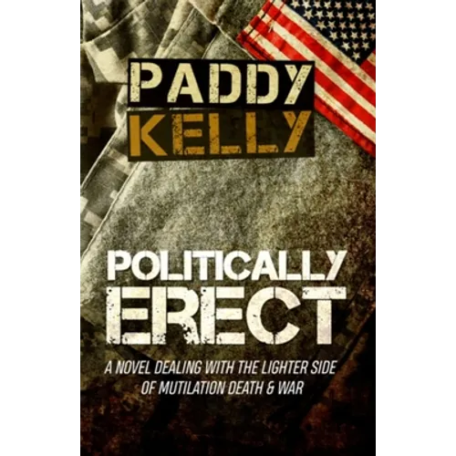Politically Erect