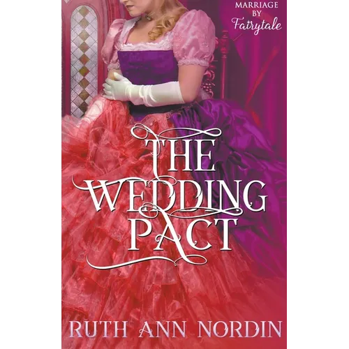 The Wedding Pact
