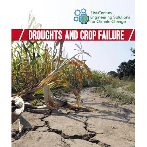 Droughts and Crop Failure