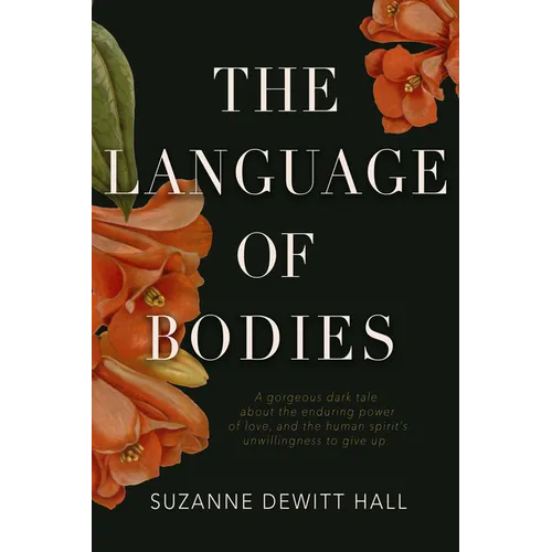 The Language of Bodies