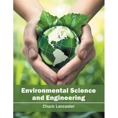 Environmental Science and Engineering