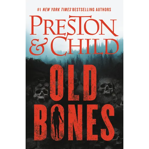 Old Bones