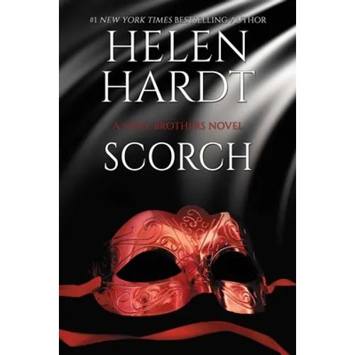 Scorch
