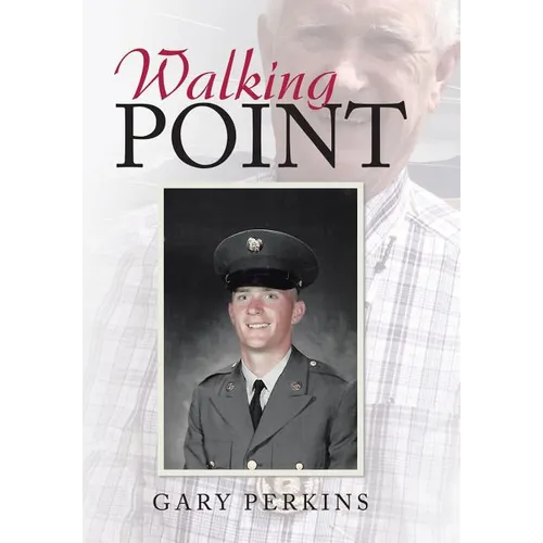 Walking Point